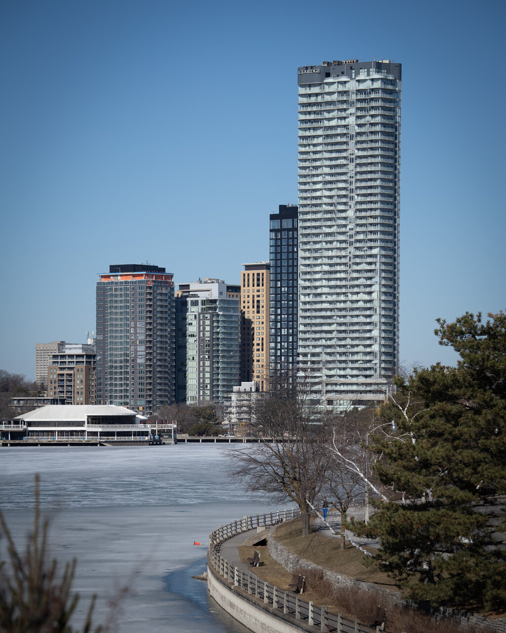 _DSC3386.jpg