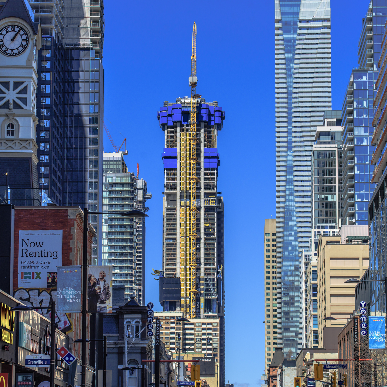 _DSC8562.JPG