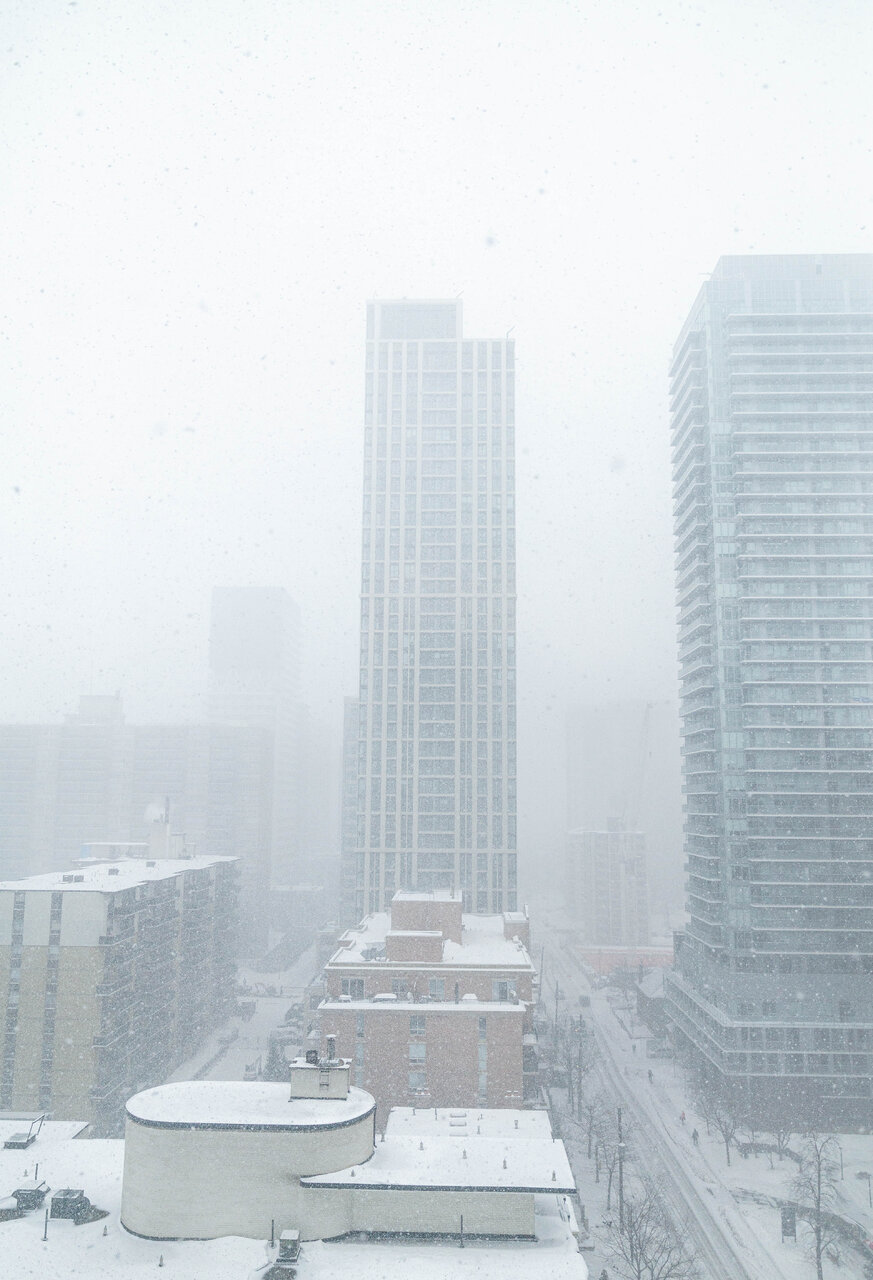_DSC9136.jpg