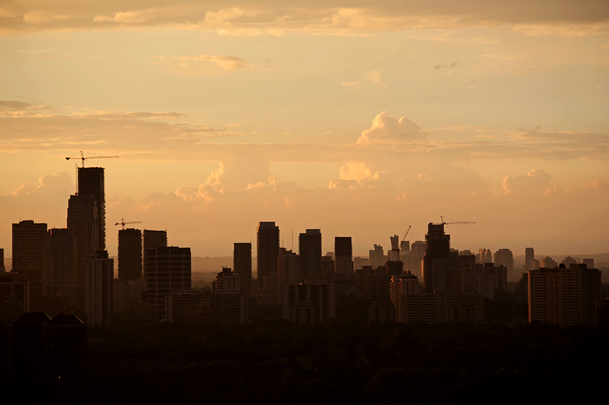 _Eglington_1250.jpg