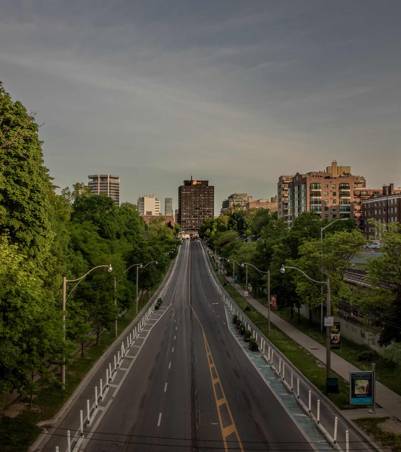 _MG_7290.jpg