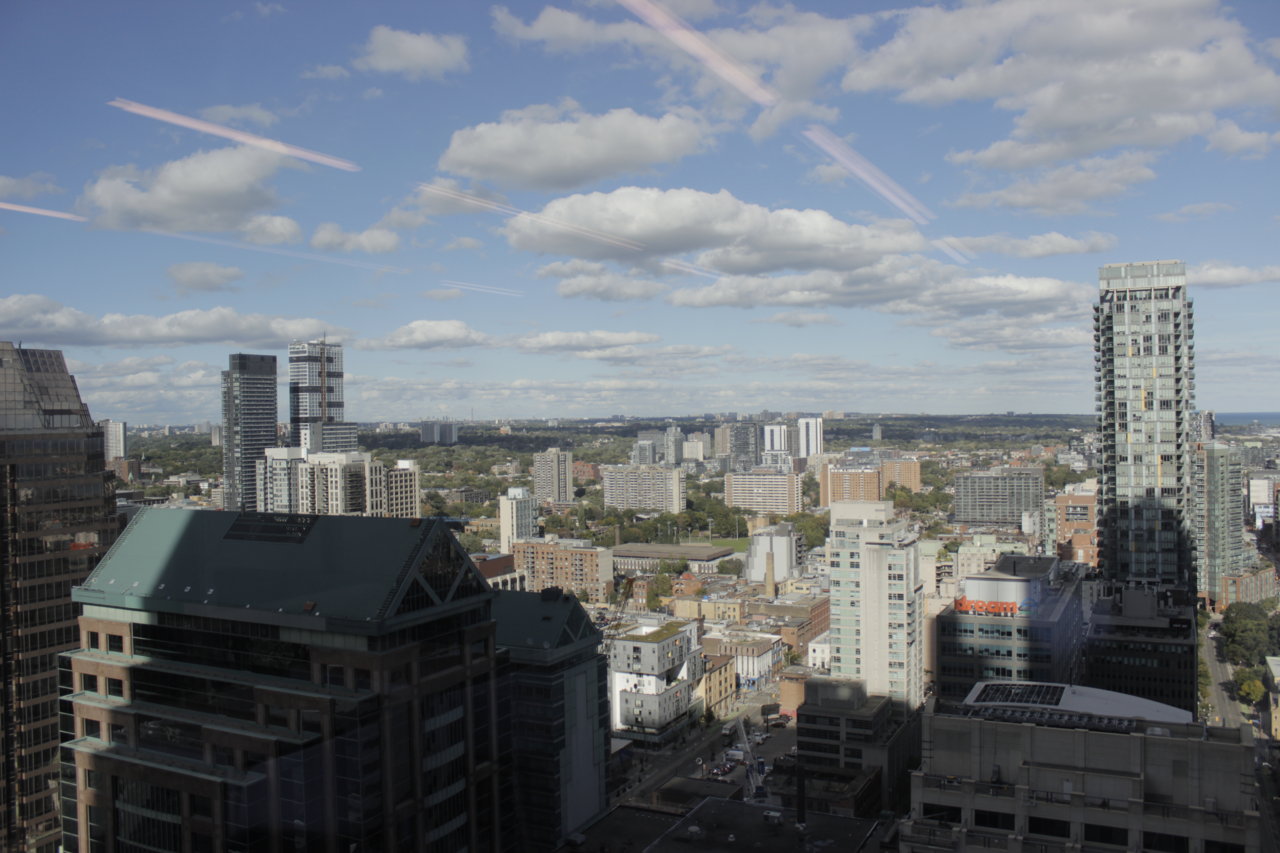 _MG_7533.JPG