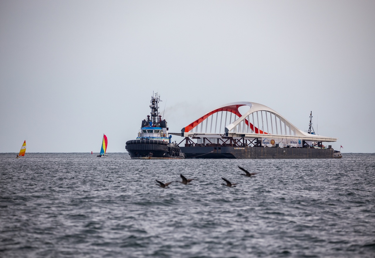 _MG_9190.jpg