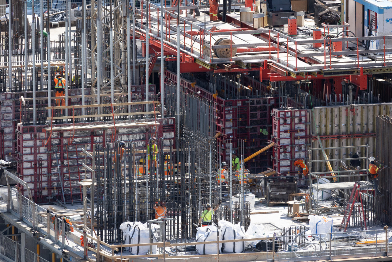 _N8A1493.jpeg