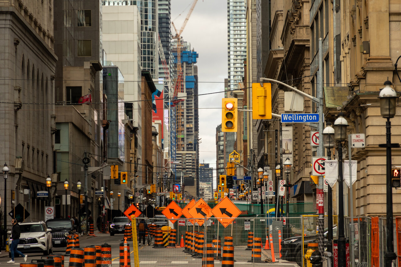 _N8A2653.jpeg _N8A2653.jpeg