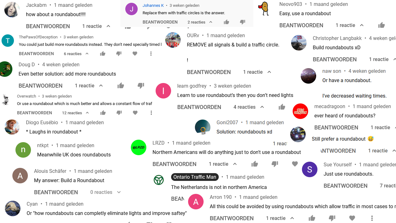 _roundabouts.png