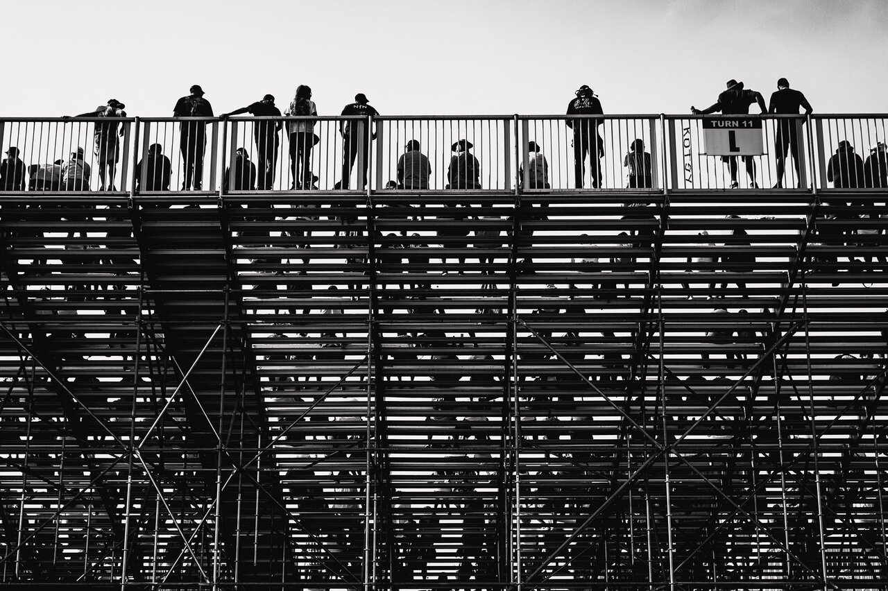 _Z1P7809-2.jpg