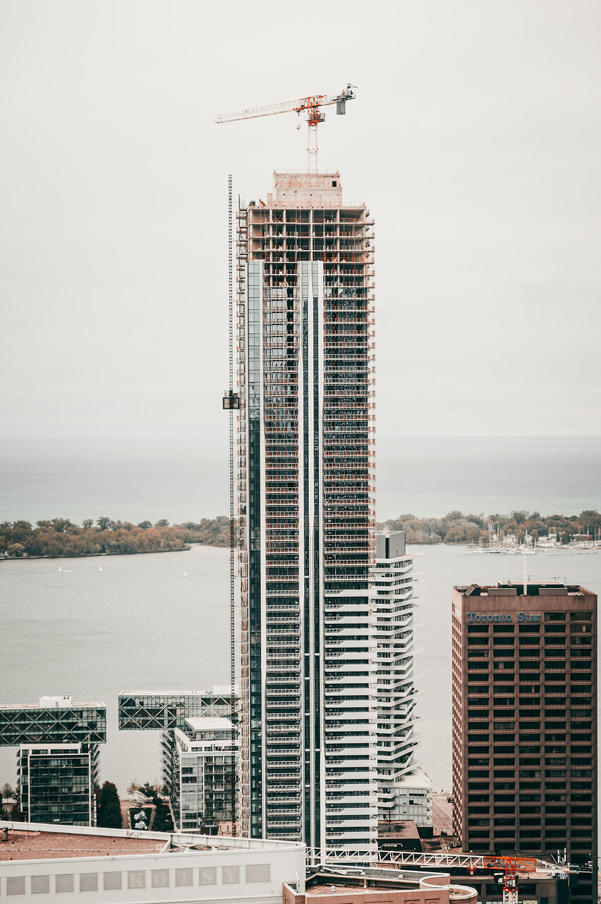 _Z2P9060.jpg