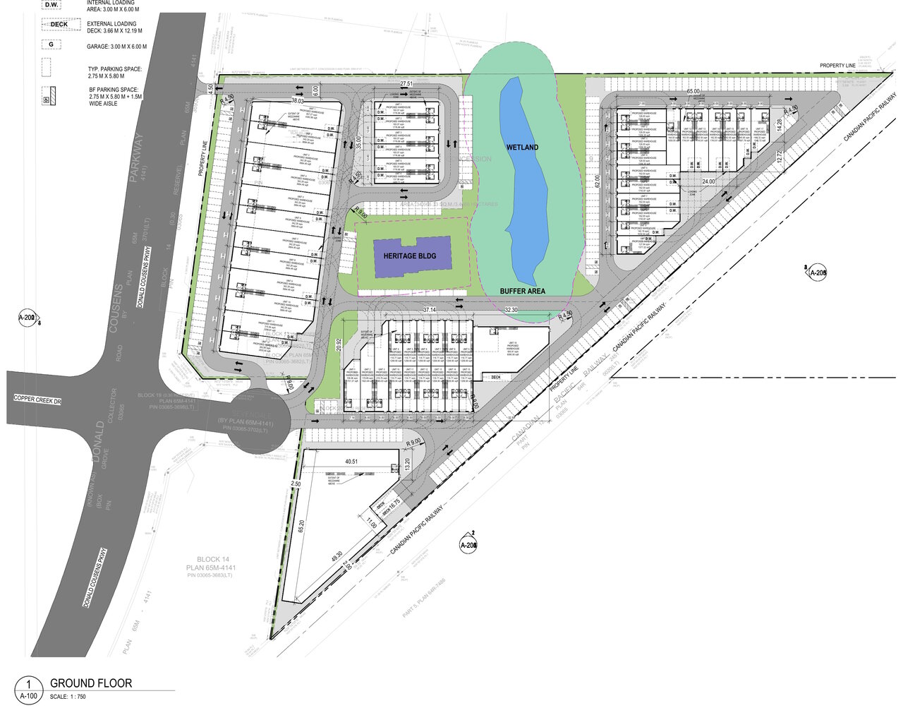 A-100-Ground-Floor-Plan-1.jpg