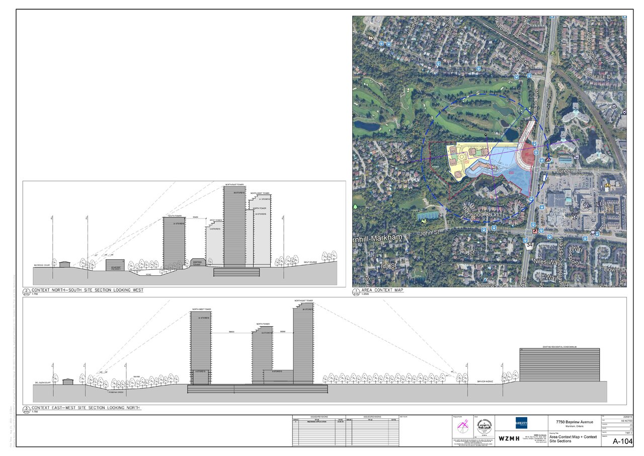 A-104 Context Site Plan and Site Sections.jpg