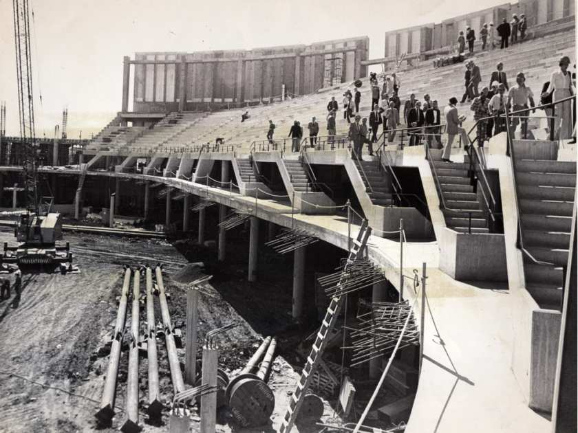 a-1974-file-photo-of-the-construction-of-northlands-coliseum.jpeg