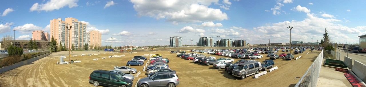 A-200 March 19. 2012 2730.JPG