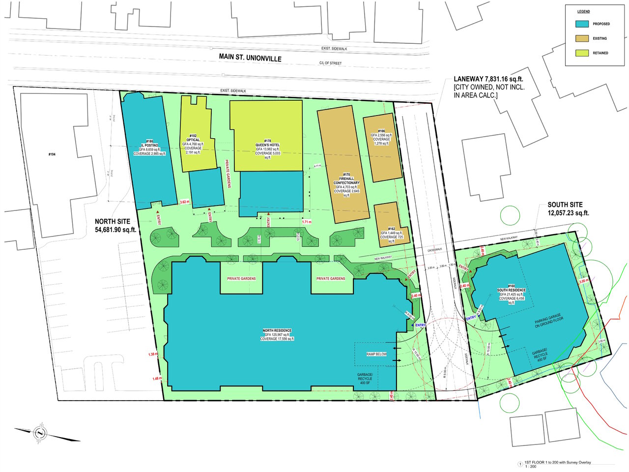 A. 8.1 SITE PLAN-1.jpg