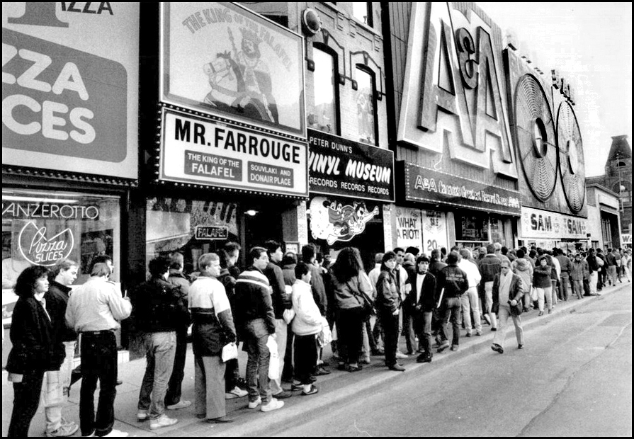 A&A lineup c.1960.jpg