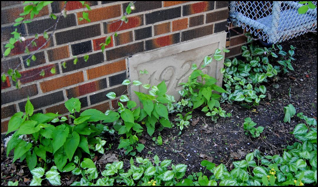 A.B. stone 1926.jpg