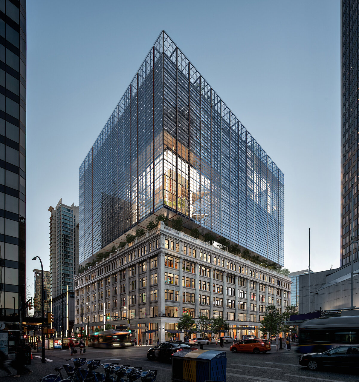 a-bay-building-granville-georgia-copy.jpg