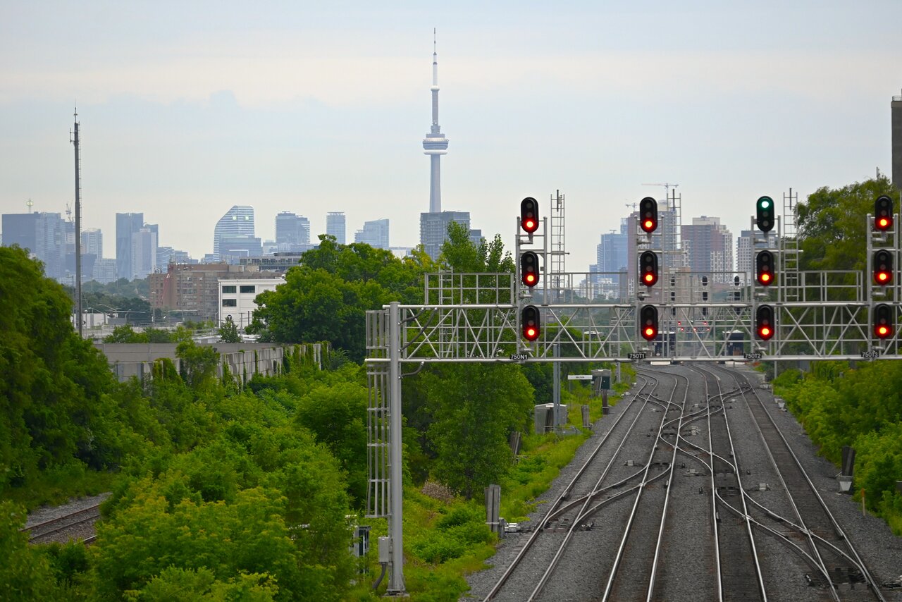 A - skyline.JPG