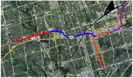 A Solution to the Scarborough Impasse  The Scarborough Wye   Neptis Foundation.png