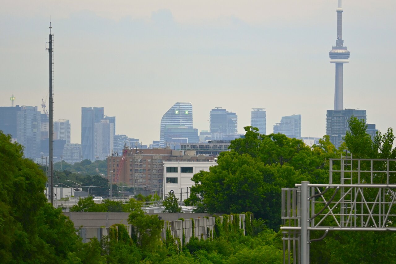 A - TD Tower.JPG