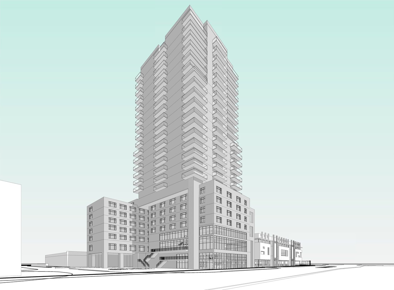 A0.00-COVER PAGE-1.jpg