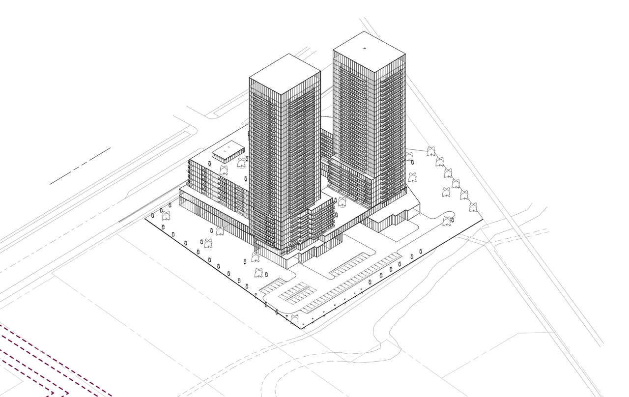 A0.1-3D-Views-1 - Copy (2).jpg