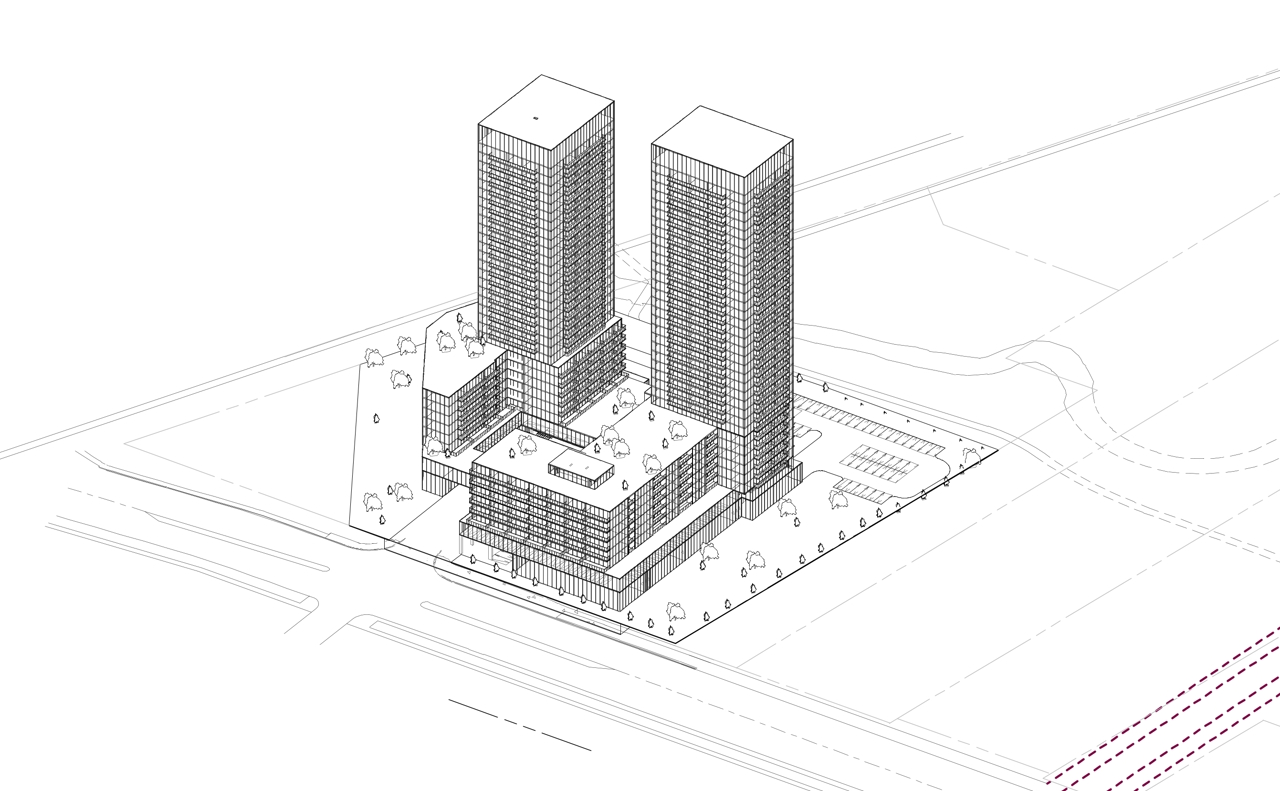 A0.1-3D-Views-1.jpg