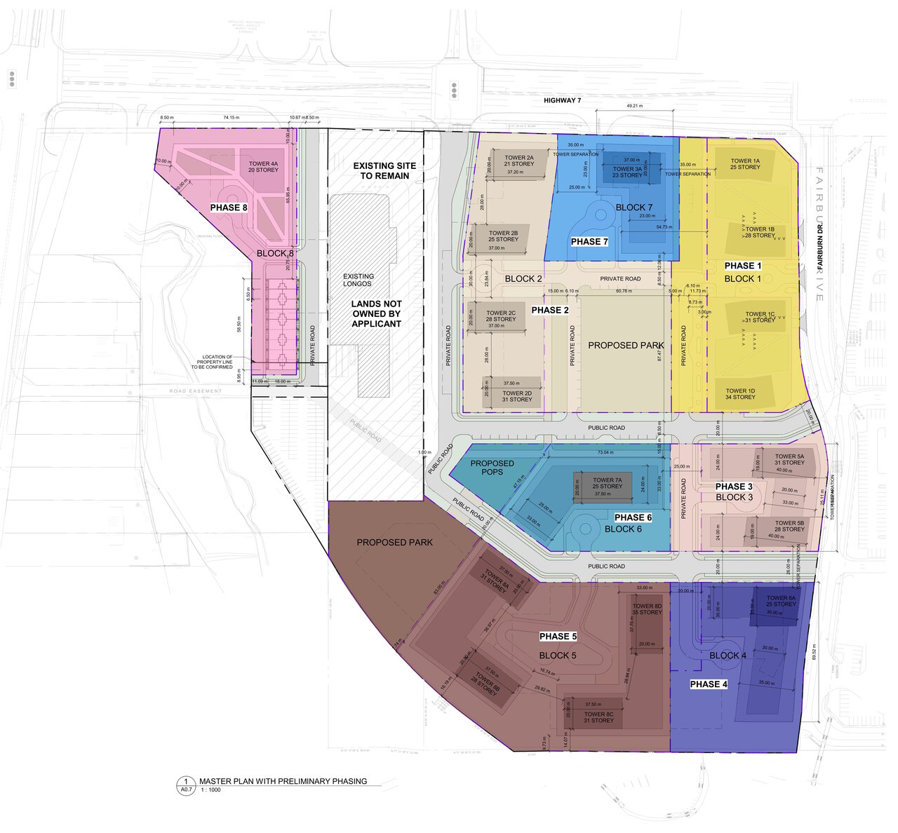 A0.7 - COMPREHENSIVE BLOCK PLAN (MASTER PLAN)-1.jpg