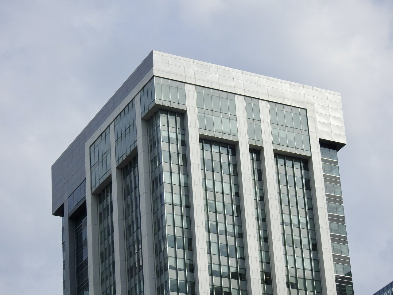 A000970C-7259-4246-87DC-7742572680D5_1_201_a.jpeg