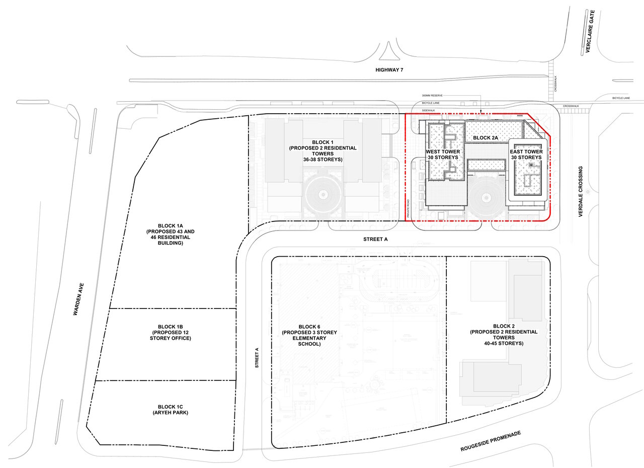 A004 Context Plan-1.jpg