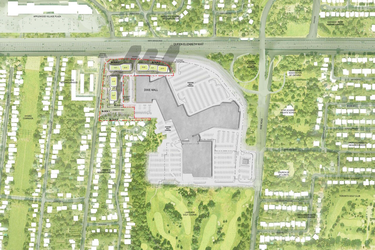 A005 Rendered Site Plan-1.jpg