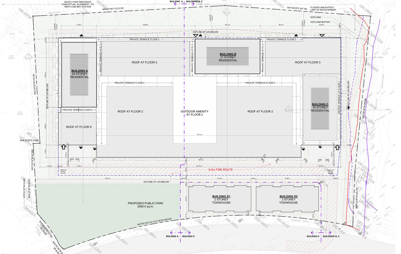 A006 Site Plan-1.jpg