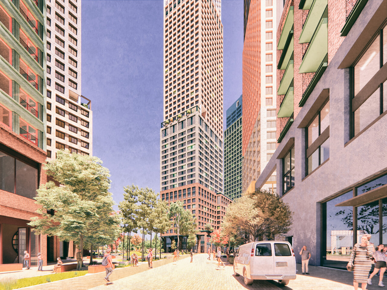 A02.jpg