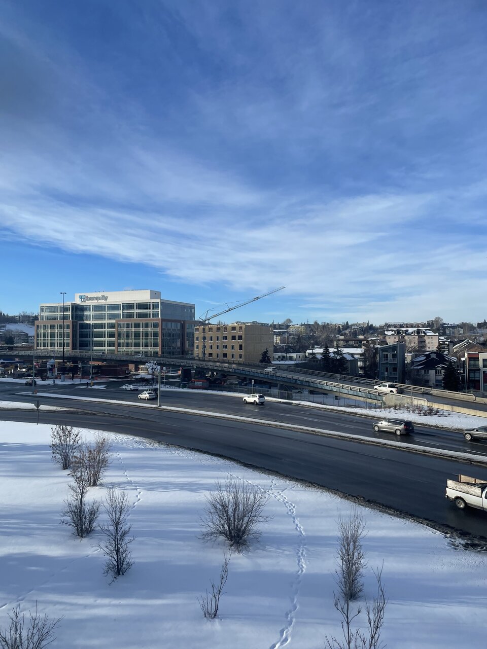 A060EAB6-8D51-4308-B8EB-8A18F8774B4E.jpeg