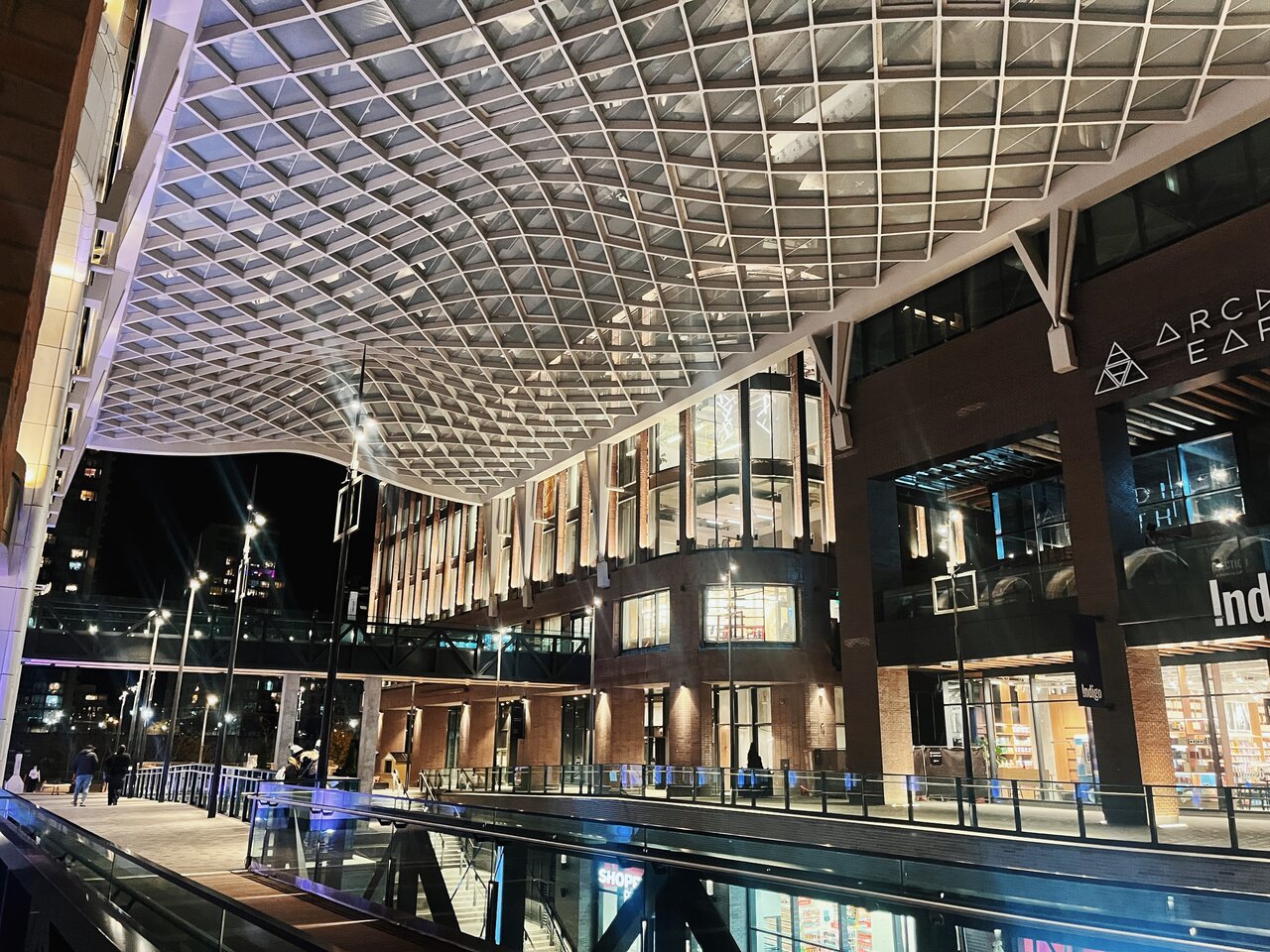 A06191F5-2791-4870-848C-7E45E344D7AA.JPG