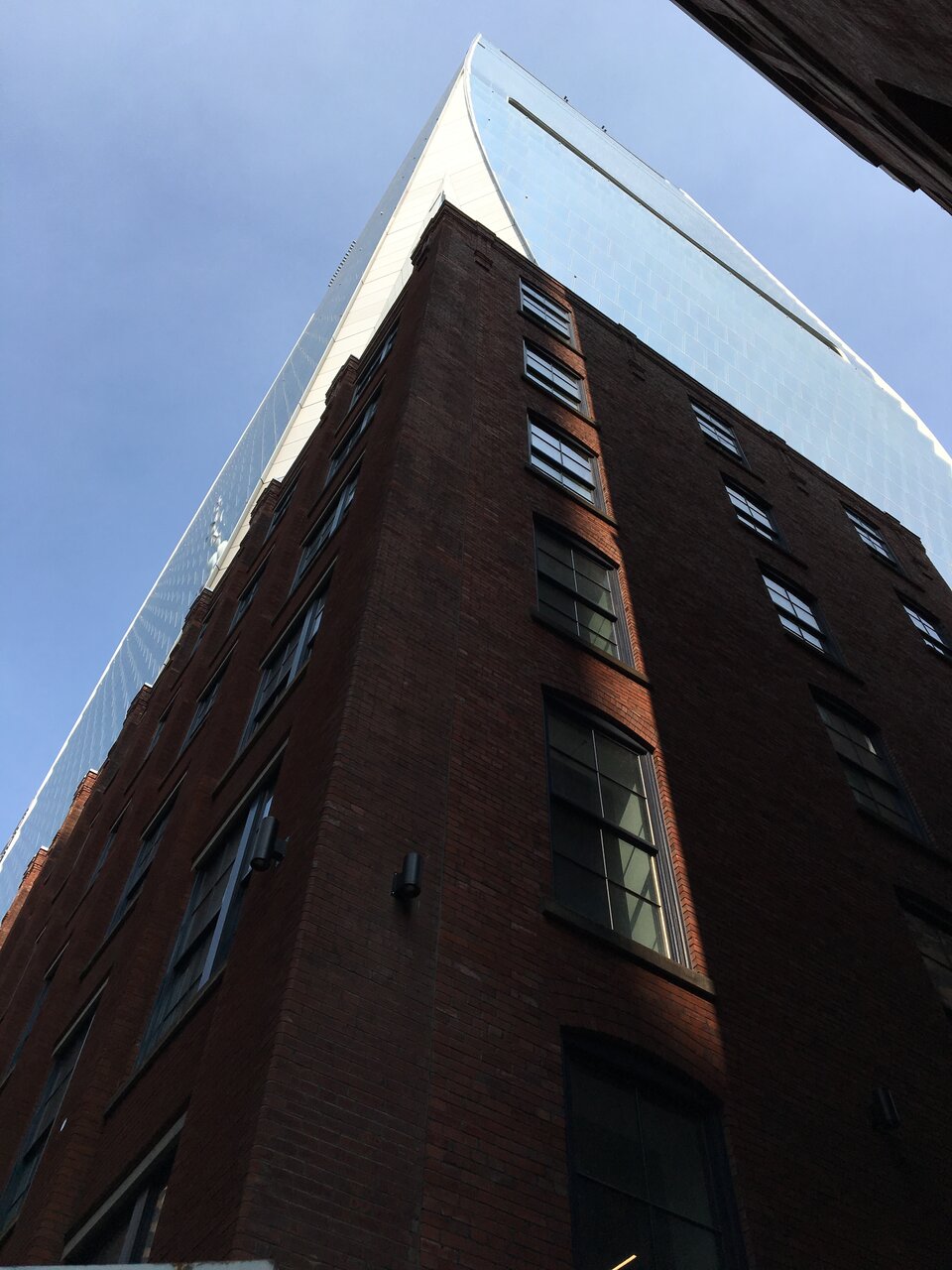 A073AE4A-3C3C-44BD-AC68-D6506D346C73.jpeg