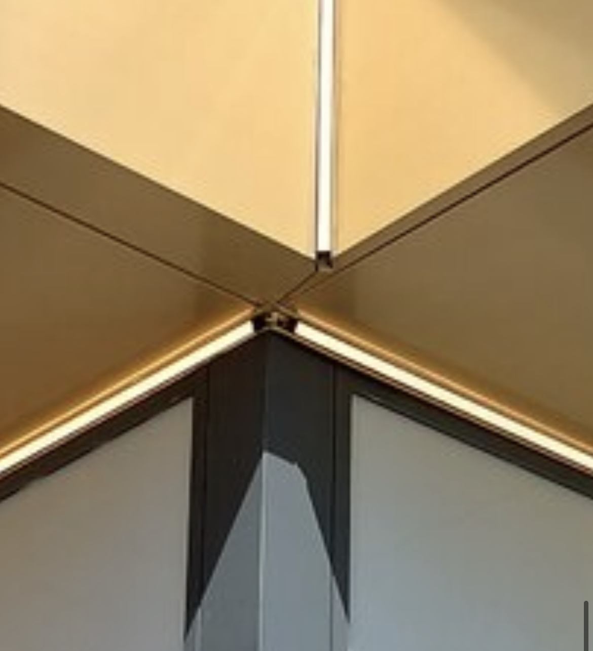 A0945AC0-D40B-4B28-B64E-F0FF19E9420F.jpeg