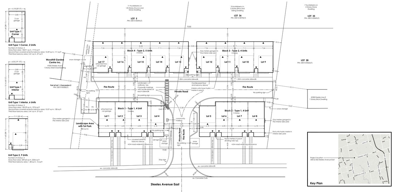 A1 Conceptual Site Plan-1.jpg