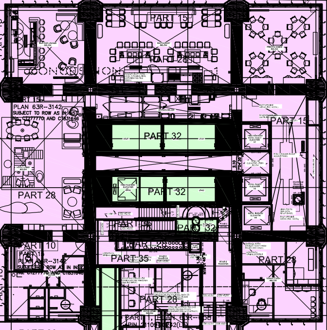 A13A4094-CC6B-46B8-A311-2906DAAC9DC6.png