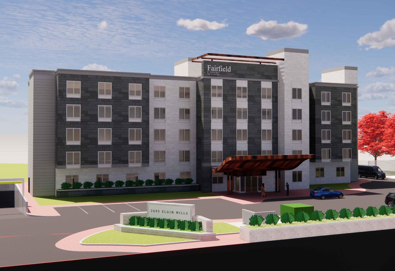 A200 - 2695 Elgin Mills - 3D Perspectives-1.jpg