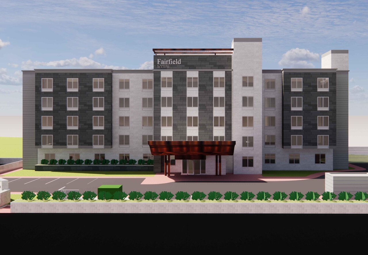 A200 - 2695 Elgin Mills - 3D Perspectives-2.jpg