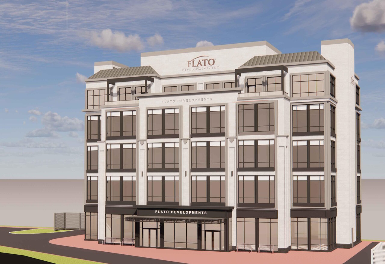 A200 - 2695 Elgin Mills - 3D Perspectives-3.jpg