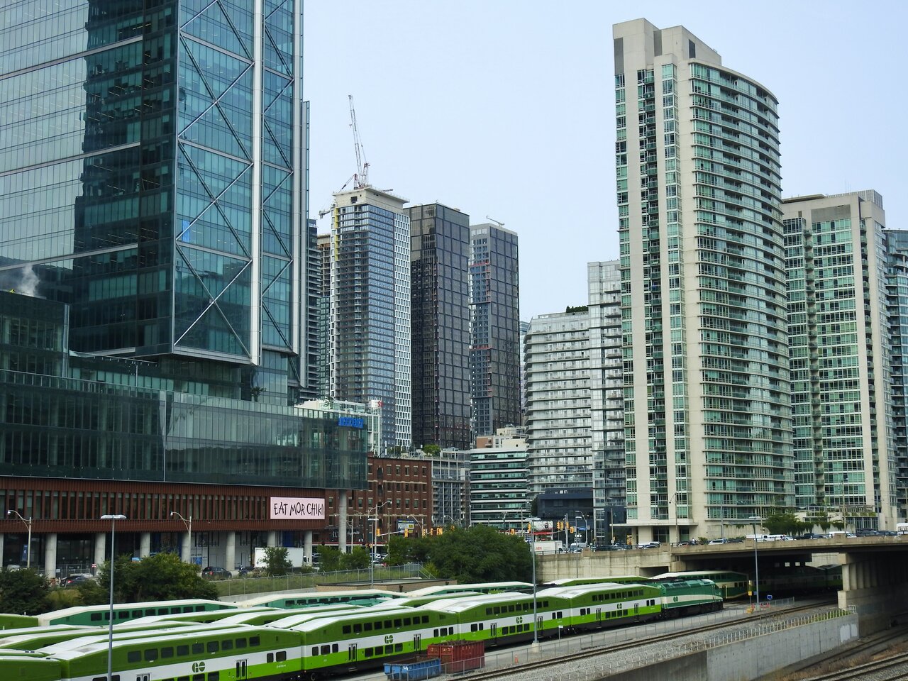 A2759191-5427-4140-BBB1-3F4178AFA20B_1_201_a.jpeg