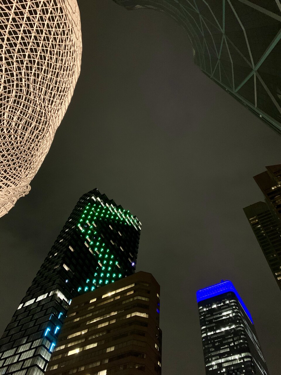 A2C84635-E023-458A-BA23-D216D8B49846_1_201_a.jpeg
