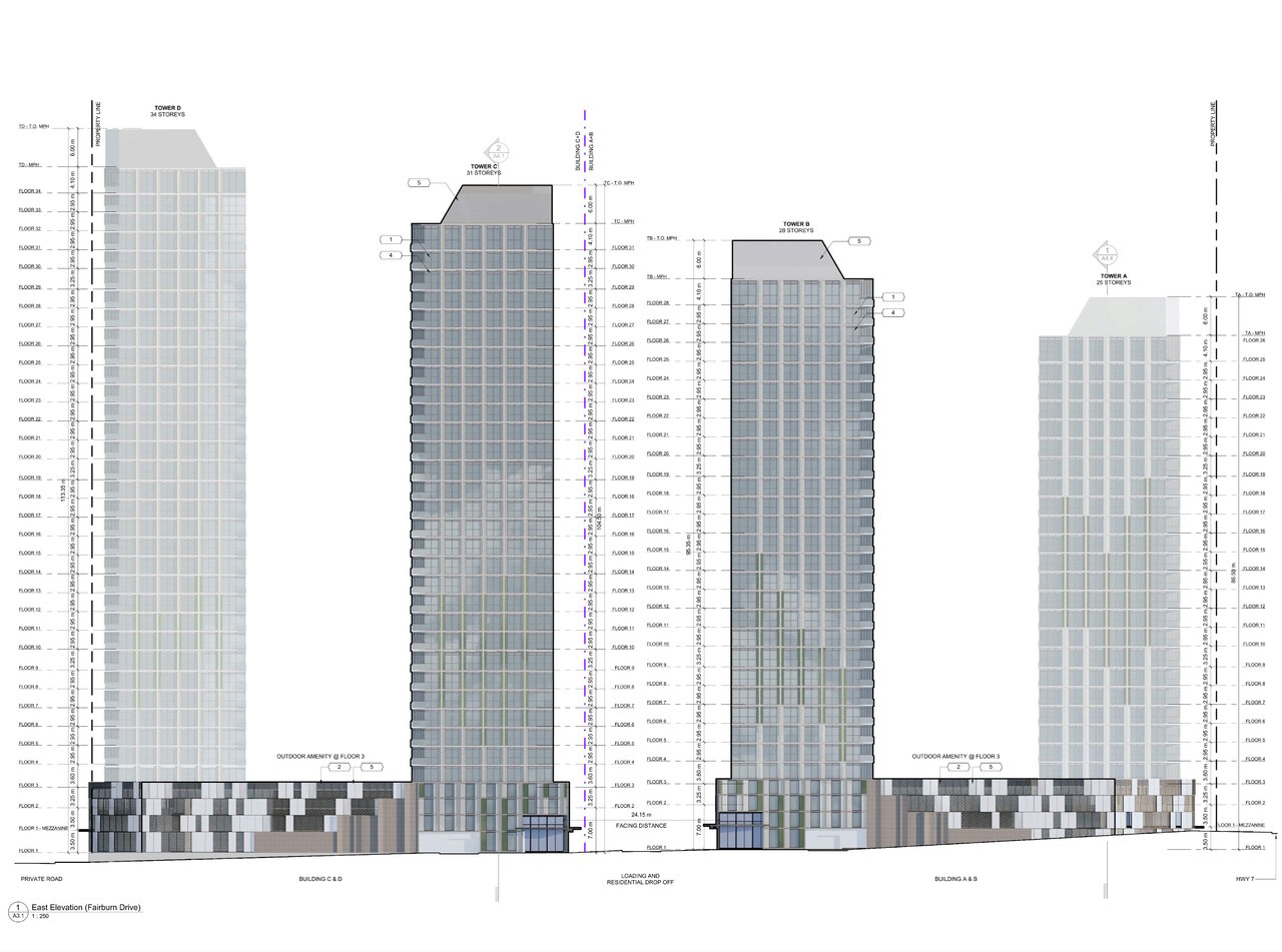 A3.1 - ELEVATIONS-1.jpg