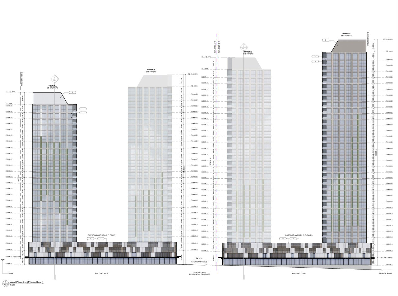 A3.2 - ELEVATIONS-1.jpg