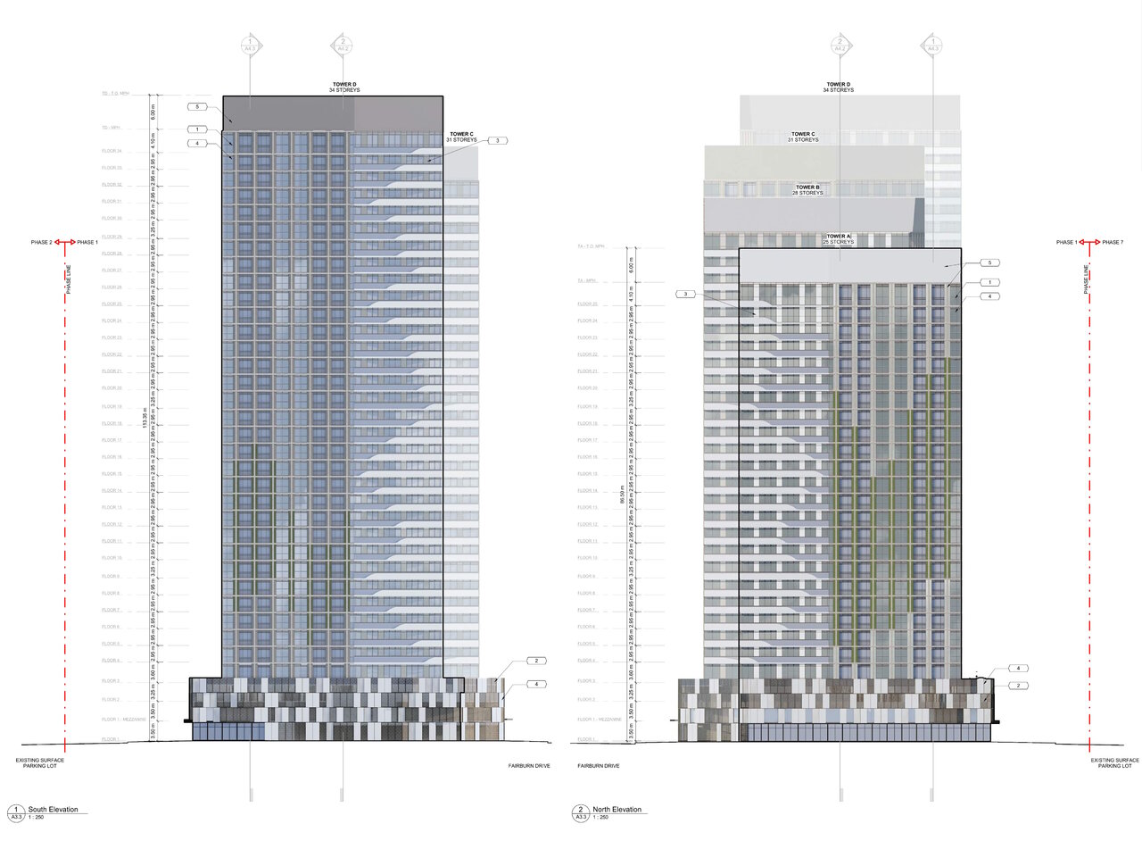A3.3 - ELEVATIONS-1.jpg