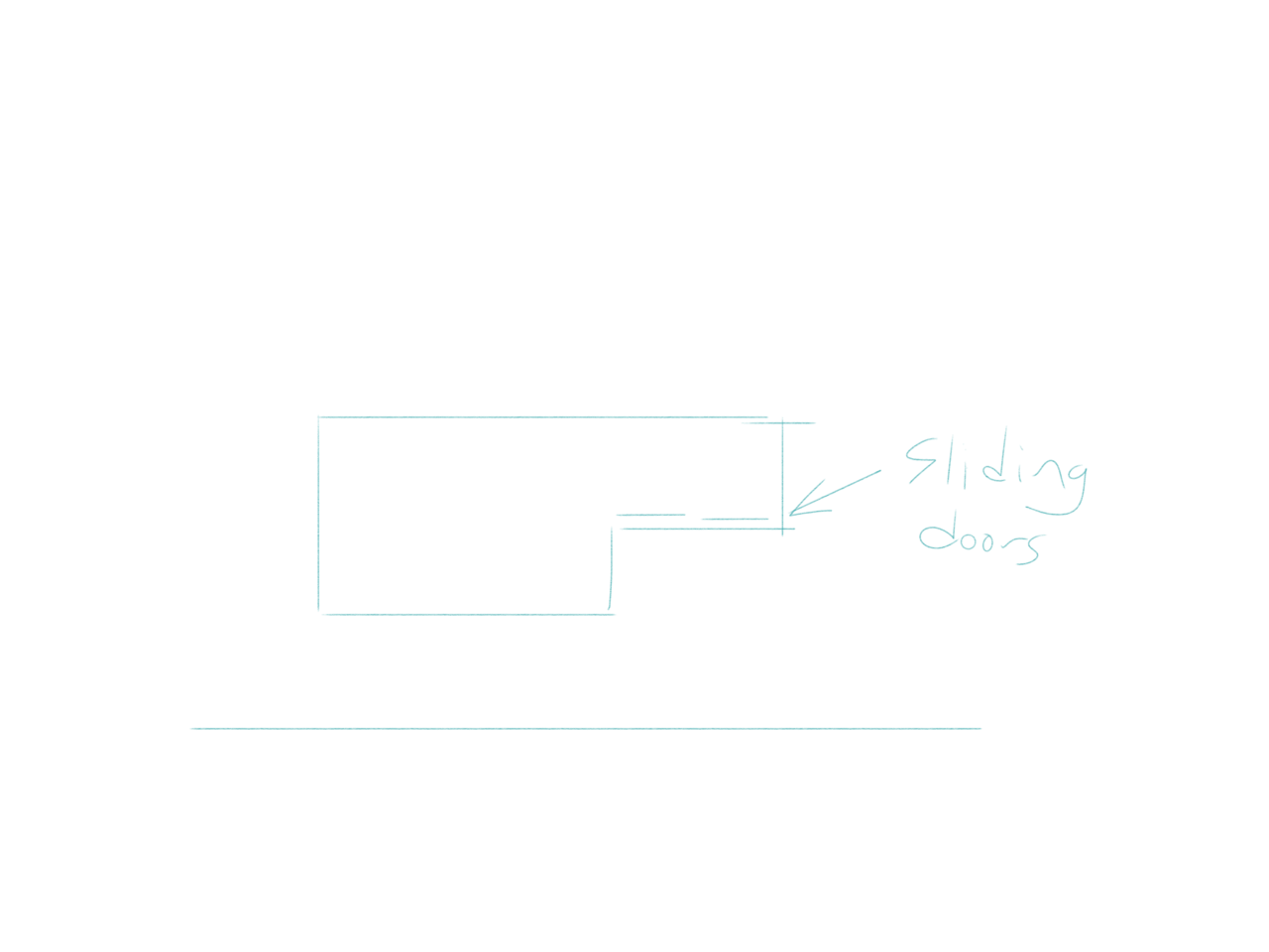 A3E499CC-1F05-41A9-84D7-8028E40B206C.png