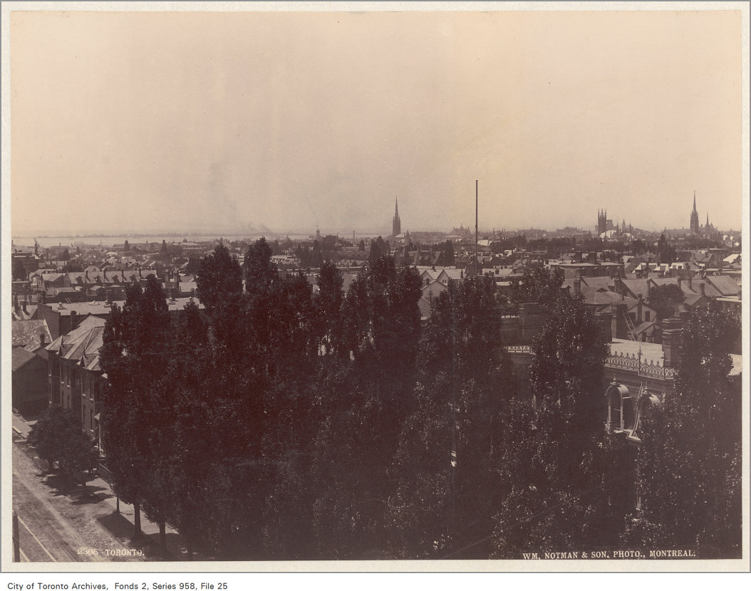 A4C7FCFD-F8CD-48E0-AB70-C8ED86B0188E-1219-0000032D11D95D79.jpg