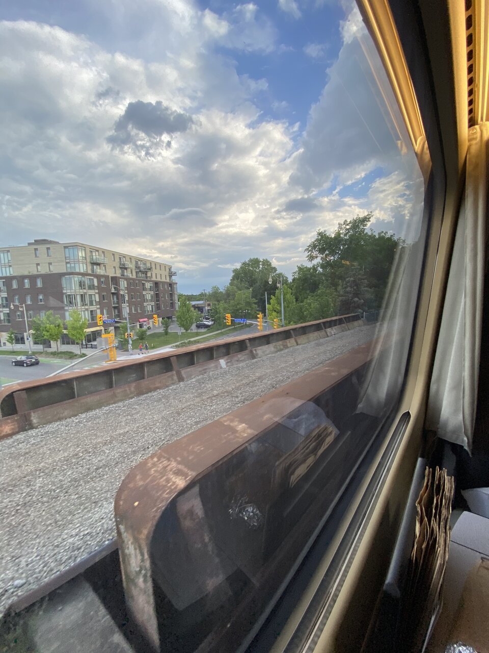 A4CABB5D-3007-450D-BD2B-D52AC77EFC8E.jpeg