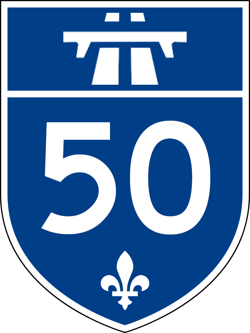 A50_QC_Autoroute.png